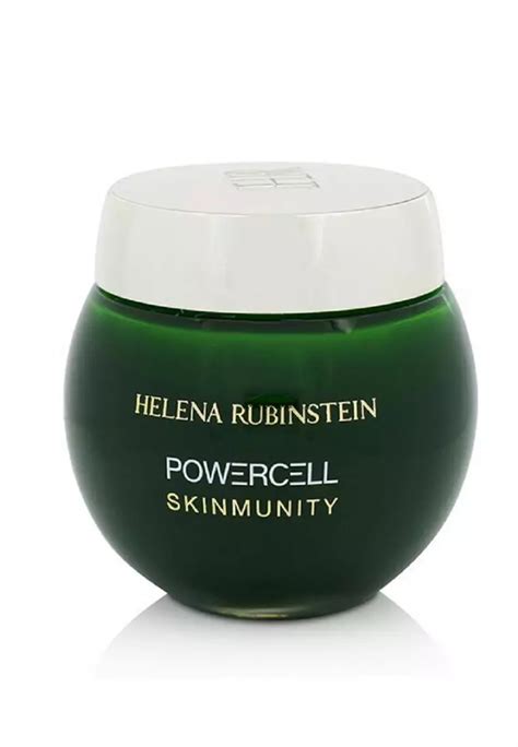 helena rubinstein where to buy